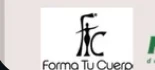 Forma Tu Cuerpo