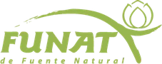 Funat