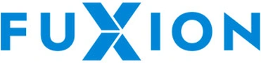 Fuxion